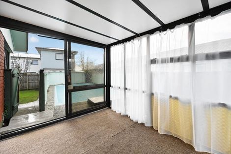 Photo of property in 38a Brooklyn Road, Claudelands, Hamilton, 3214