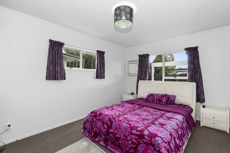Photo of property in 47 Mitcham Avenue, Forest Lake, Hamilton, 3200