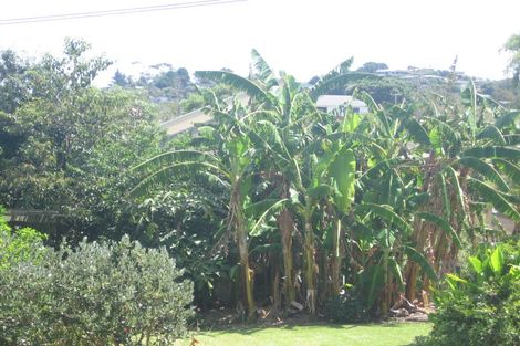 Photo of property in 5 Puriri Road, Oneroa, Waiheke Island, 1081