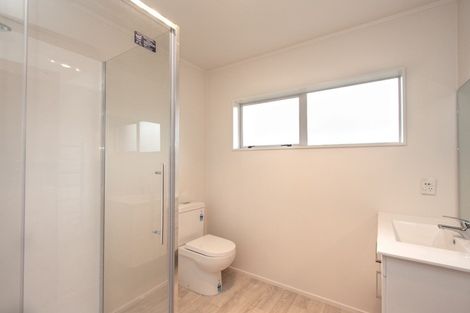 Photo of property in 20 Arthur Street, Glenholme, Rotorua, 3010