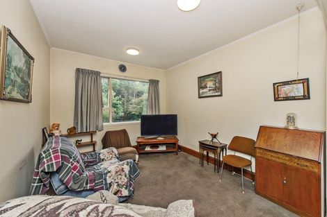 Photo of property in 691 Marshland Road, Ouruhia, Christchurch, 8083
