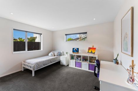 Photo of property in 6 Bargrove Close, Halswell, Christchurch, 8025