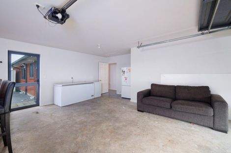 Photo of property in 56 Hawthorne Road, Kaikoura, 7300