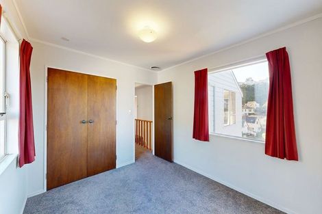 Photo of property in 24a Old Coach Road, Johnsonville, Wellington, 6037