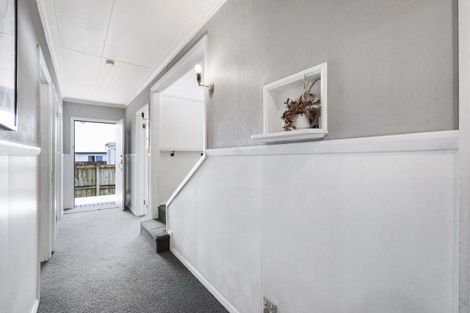 Photo of property in 6 Stanley Street, Matamata, 3400