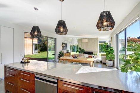 Photo of property in 29 Mathias Terrace, Arthurs Point, Queenstown, 9371