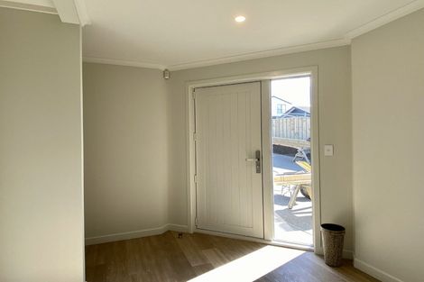 Photo of property in 28 Oyster Place, Omokoroa, 3114