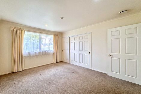 Photo of property in 1 Elias Court, The Gardens, Auckland, 2105