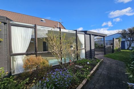 Photo of property in Jackson Mews, 33/18 King Street, Petone, Lower Hutt, 5012