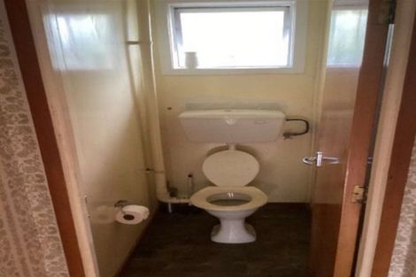 Photo of property in 35a Landing Road, Kerikeri, 0230