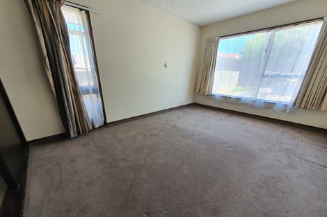 Photo of property in 5 Dalrye Place, Ilam, Christchurch, 8041