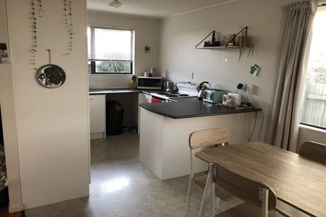 Photo of property in 27 Havelock Road, Ngaruawahia, 3720