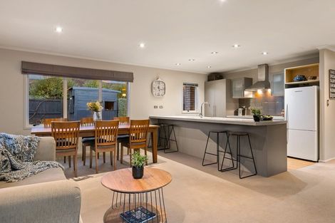 Photo of property in 25 Glenmonarch Place, Pyes Pa, Tauranga, 3112