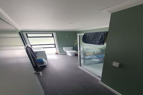 Photo of property in 44 Morere Street, Titahi Bay, Porirua, 5022