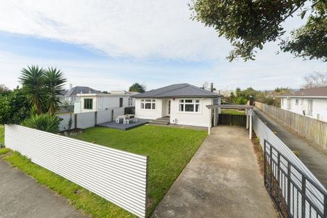 Photo of property in 32a Mcgregor Street, Milson, Palmerston North, 4414