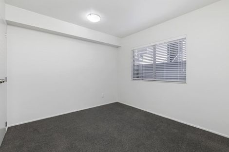 Photo of property in 40c Miro Street, Mount Maunganui, 3116