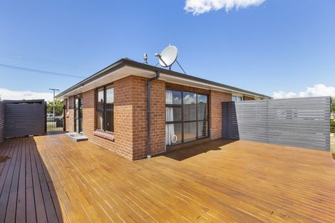 Photo of property in 23 Dungannon Street, Ranfurly, 9332