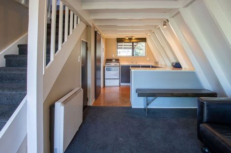 Photo of property in 45e Goldfinch Street, Ohakune, 4625