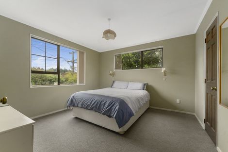 Photo of property in 168 Waikawa Road, Picton, 7220