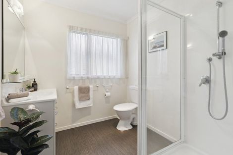 Photo of property in Redwood Village, 31/42 Main Road, Tawa, Wellington, 5028