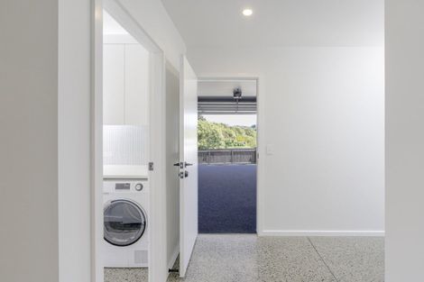 Photo of property in 51a Elizabeth Street, Waikanae, 5036