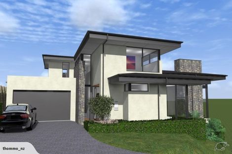 Photo of property in 12 Stoneyridge Close, Mount Pleasant, Christchurch, 8081