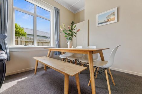 Photo of property in 183 Bay View Road, South Dunedin, Dunedin, 9012