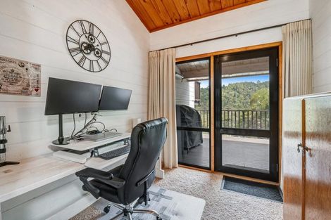 Photo of property in 121 Noakes Hill Road, Puhoi, Silverdale, 0994