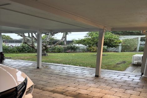 Photo of property in 1-7/6 School Lane, Regent, Whangarei, 0112