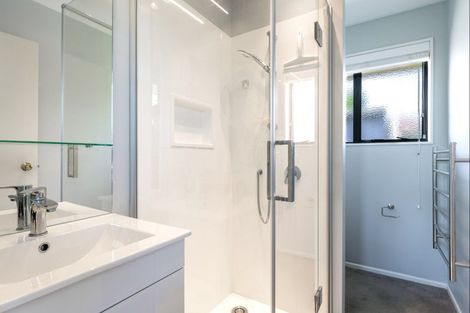 Photo of property in 30 Karina Crescent, Redwoodtown, Blenheim, 7201