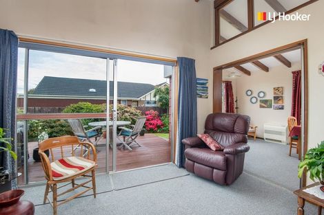 Photo of property in 37 Braemar Street, Mosgiel, 9024