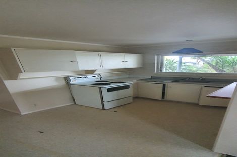 Photo of property in 14 Sir George Back Street, Opua, 0200