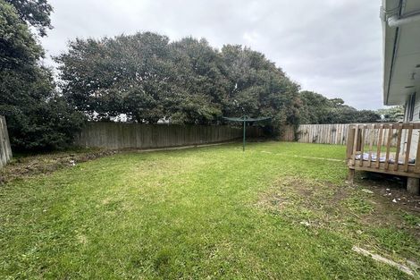 Photo of property in 300 Puhinui Road, Papatoetoe, Auckland, 2025