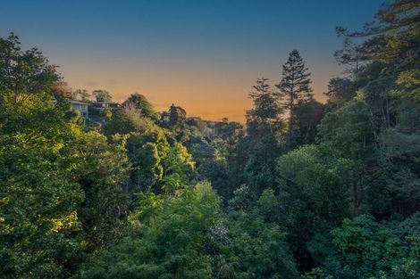 Photo of property in 35 Lighthouse Road, Bluff Hill, Napier, 4110