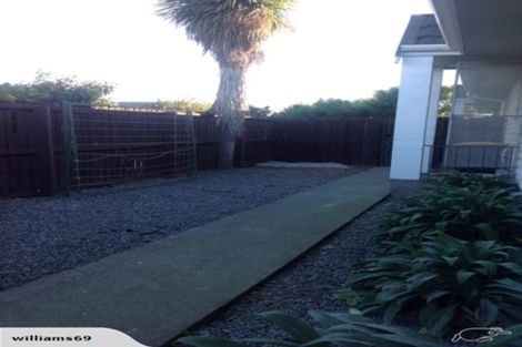 Photo of property in 2/6 Neill Street, Hornby, Christchurch, 8042