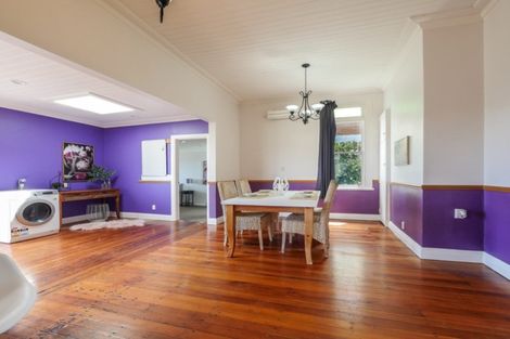 Photo of property in 5 Preston Crescent, Belleknowes, Dunedin, 9011