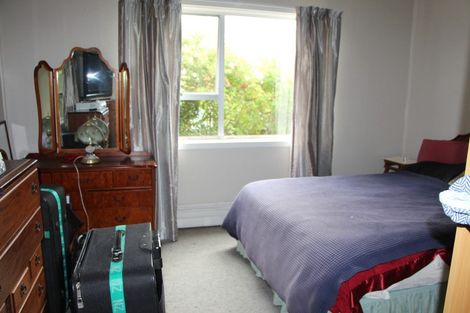 Photo of property in 38 Oxford Street, West End, Timaru, 7910