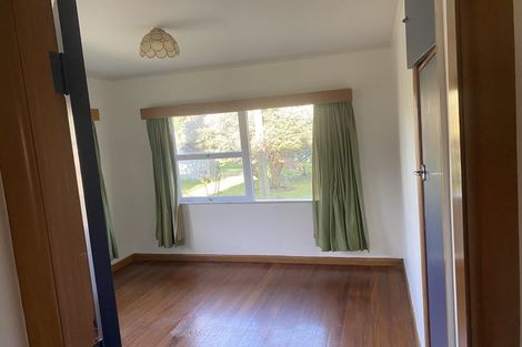 Photo of property in 26 Lansdowne Road, Appleby, Richmond, 7081