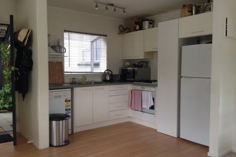 Photo of property in 18/11 Balfour Road, Parnell, Auckland, 1052