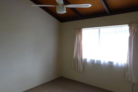 Photo of property in 4a Bennetts Road, Koutu, Rotorua, 3010