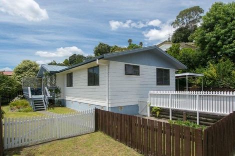 Photo of property in 2 Neil Place, Gate Pa, Tauranga, 3112