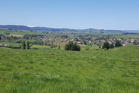 Photo of property in 86 Mairoa Road, Piopio, 3971