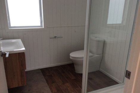 Photo of property in 28 Victoria Road, Mount Maunganui, 3116