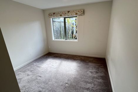 Photo of property in 3/98 Anzac Street, Takapuna, Auckland, 0622