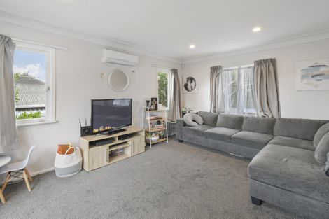 Photo of property in 1/27 Prictor Street, Papakura, 2110