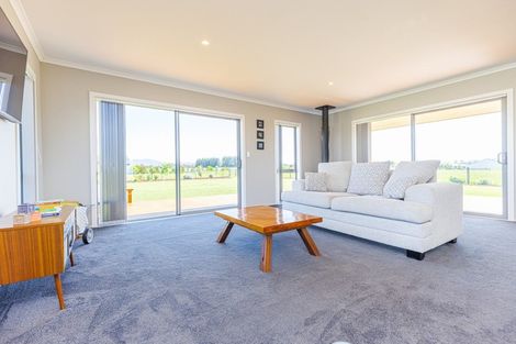 Photo of property in 59 Maungahau Road, Waingawa, Carterton, 5791