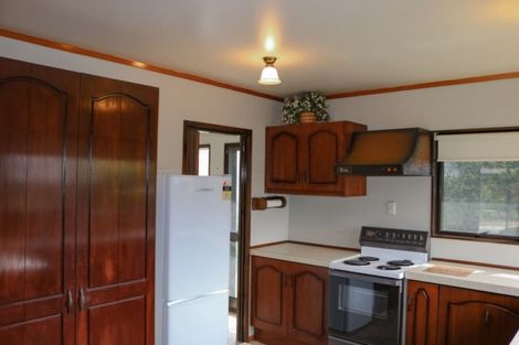 Photo of property in 10b Raupo Place, Matamata, 3400