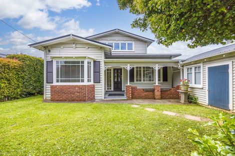 Photo of property in 25a Grand View Road, Remuera, Auckland, 1050