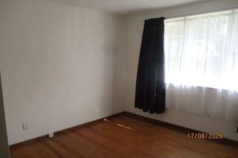 Photo of property in 147 Champion Street, Cannons Creek, Porirua, 5024