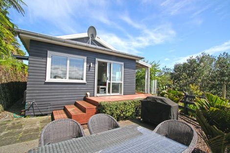 Photo of property in 465 Mangorei Road, Highlands Park, New Plymouth, 4312